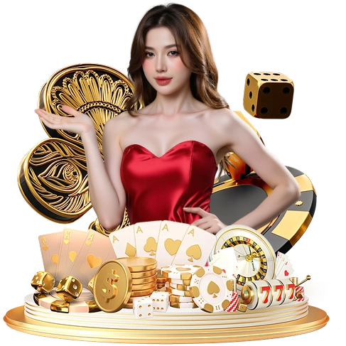Câu hỏi thường gặp 9Bet
